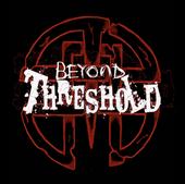 Beyond Threshold profile picture