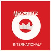 Mega Hitz Intl. profile picture