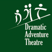Dramatic Adventure Theatre profile picture