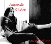 Amanda Castro profile picture