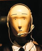 My Head Radio profile picture