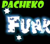 Pacheko Funk profile picture