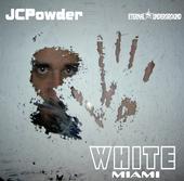 JCPOWDER profile picture