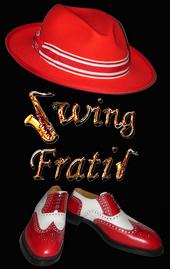 Swing Fratis profile picture