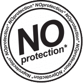 No Protection profile picture