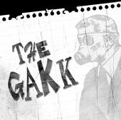 the gakk profile picture