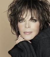 Carole Bayer Sager profile picture