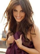 Idina Menzel profile picture