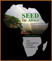 seed_for_africa