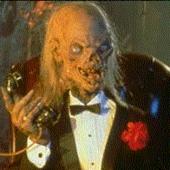 Crypt Keeper profile picture