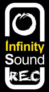 InfinitySoundRecords profile picture