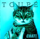 T O U P Ã‰ profile picture