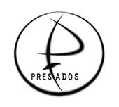 PRESTADOS profile picture