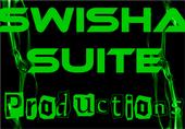 Swisha Suite Productions profile picture