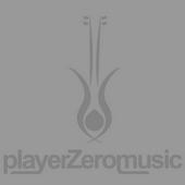 Player Zero Music profile picture