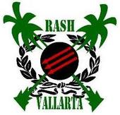 RASH Vallarta profile picture