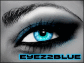 eyez2blue