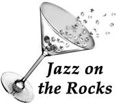 Jazz on the Rocks profile picture