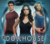 dollhousetvseries