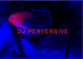 DJ PerVersive profile picture