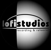 Lofi Studios profile picture