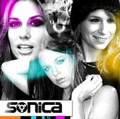 SONICA profile picture