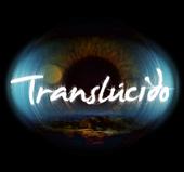 TranslÃºcido profile picture