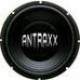 ANTRAXX profile picture