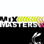 Mixmasters profile picture