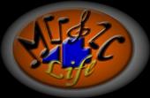 Music 4 Life Entertainment profile picture