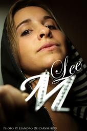 M-LEE officiel ! profile picture