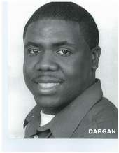 DARGAN profile picture