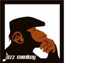 Jazz Monkey recordings! profile picture