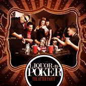 Liquor-N-Poker Street Team profile picture