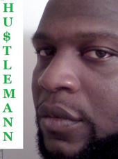 Hu$tlemann profile picture