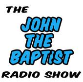 John the Baptist Radio profile picture