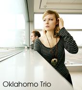 oklahomo trio profile picture