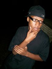 BRaNDON [gon joc my fresh!]â„¢ profile picture