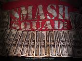 SMASH SQUAD ENT profile picture