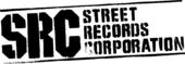 SRC Records profile picture