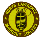 North Lawrence Midnight Singers profile picture