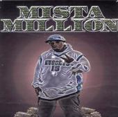 Mista Million profile picture