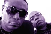 Octave One/RNG (Random Noise Generation) profile picture