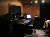 6 Point Productions Studios profile picture