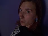 ...Sarah... profile picture