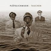 PlÃ¶tslichmusik profile picture