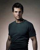 Ethan Hunt*S&L* profile picture