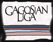 GAGOSIAN LIGA profile picture