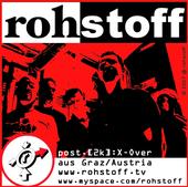 rohstoff profile picture