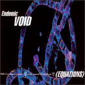 endemic void profile picture